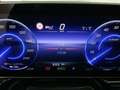 Mercedes-Benz EQE 300 EQE 300 Elektrik Art Distr LED Totw RüCam Grau - thumbnail 11