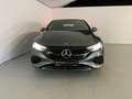 Mercedes-Benz EQE 300 EQE 300 Elektrik Art Distr LED Totw RüCam Grau - thumbnail 2