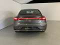 Mercedes-Benz EQE 300 EQE 300 Elektrik Art Distr LED Totw RüCam Grau - thumbnail 6
