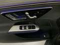 Mercedes-Benz EQE 300 EQE 300 Elektrik Art Distr LED Totw RüCam Grau - thumbnail 12
