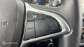 Dacia Spring Confort Plus - thumbnail 13