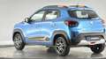 Dacia Spring Confort Plus - thumbnail 8