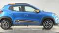 Dacia Spring Confort Plus - thumbnail 4
