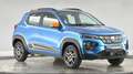 Dacia Spring Confort Plus - thumbnail 3