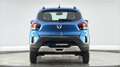 Dacia Spring Confort Plus - thumbnail 6