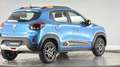 Dacia Spring Confort Plus - thumbnail 5