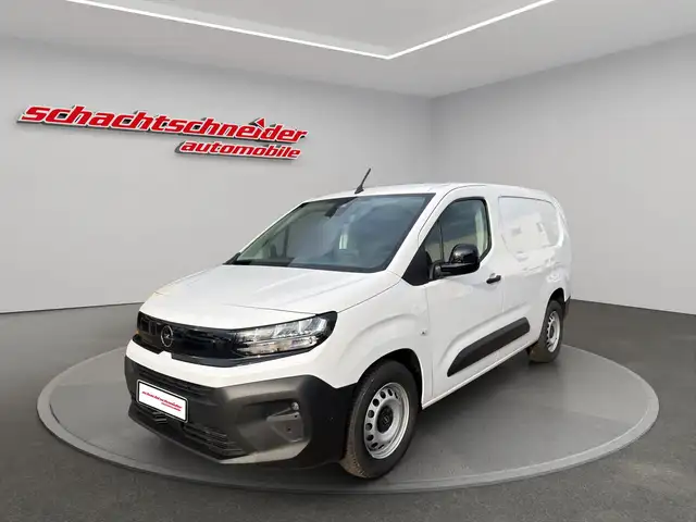 Opel null