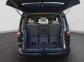 Volkswagen T7 Multivan T7 Multivan 2.0 TDI DSG GJR NAVI KAMERA Schwarz - thumbnail 17