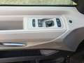 Volkswagen T7 Multivan T7 Multivan 2.0 TDI DSG GJR NAVI KAMERA Schwarz - thumbnail 8