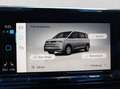 Volkswagen T7 Multivan T7 Multivan 2.0 TDI DSG GJR NAVI KAMERA Schwarz - thumbnail 13