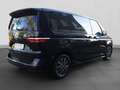 Volkswagen T7 Multivan T7 Multivan 2.0 TDI DSG GJR NAVI KAMERA Schwarz - thumbnail 3