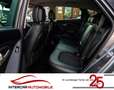 Hyundai iX35 blue 1.6 Style |Scheckheft|Leder|PDC|AHK| Gris - thumbnail 15