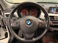 BMW X1 sdrive18d Business Bianco - thumbnail 11