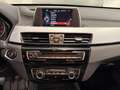 BMW X1 sdrive18d Business Blanc - thumbnail 8