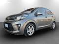 Kia Picanto 1.0 dpi Urban - thumbnail 1