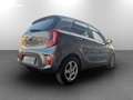 Kia Picanto 1.0 dpi Urban - thumbnail 5