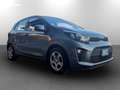 Kia Picanto 1.0 dpi Urban - thumbnail 3