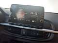Kia Picanto 1.0 dpi Urban - thumbnail 14