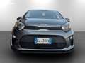 Kia Picanto 1.0 dpi Urban - thumbnail 2