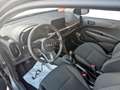 Kia Picanto 1.0 dpi Urban - thumbnail 9