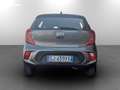 Kia Picanto 1.0 dpi Urban - thumbnail 6