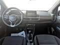 Kia Picanto 1.0 dpi Urban - thumbnail 10