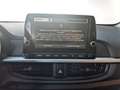 Kia Picanto 1.0 dpi Urban - thumbnail 11
