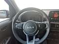 Kia Picanto 1.0 dpi Urban - thumbnail 12