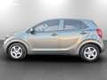 Kia Picanto 1.0 dpi Urban - thumbnail 8