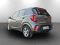 Kia Picanto 1.0 dpi Urban - thumbnail 7