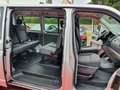 Volkswagen T5 Transporter DSG 4Motion/7-Sitzer Silber - thumbnail 17