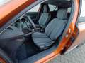 Peugeot 2008 SUV Allure Pack 1.2 PureTech 130pk H6 NAVI | CAMER Oranje - thumbnail 12