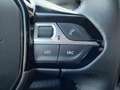 Peugeot 2008 SUV Allure Pack 1.2 PureTech 130pk H6 NAVI | CAMER Oranje - thumbnail 21