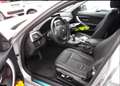 BMW 335 dA 313cv Touring xdrive Luxury - FW952VK Argento - thumbnail 5