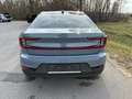 Polestar 2 Polestar 2 Long Range Dual Motor mit Performance Pack / Launch Edition Grau - thumbnail 3