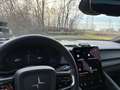 Polestar 2 Polestar 2 Long Range Dual Motor mit Performance Pack / Launch Edition Grau - thumbnail 12
