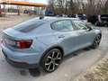 Polestar 2 Polestar 2 Long Range Dual Motor mit Performance Pack / Launch Edition Grau - thumbnail 5