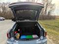 Polestar 2 Polestar 2 Long Range Dual Motor mit Performance Pack / Launch Edition Grau - thumbnail 14