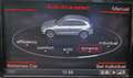 Audi SQ5 3.0TDI Competition quattro Tip. 326 Zwart - thumbnail 20