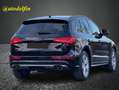 Audi SQ5 3.0TDI Competition quattro Tip. 326 Schwarz - thumbnail 6