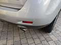 Nissan Murano Murano 2.5 dCi Acenta Silber - thumbnail 17
