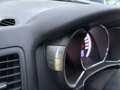 Nissan Murano Murano 2.5 dCi Acenta Silber - thumbnail 42