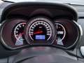 Nissan Murano Murano 2.5 dCi Acenta Silber - thumbnail 38