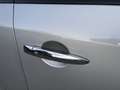 Nissan Murano Murano 2.5 dCi Acenta Silber - thumbnail 20