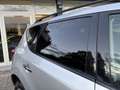 Nissan Murano Murano 2.5 dCi Acenta Silber - thumbnail 18