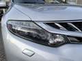 Nissan Murano Murano 2.5 dCi Acenta Silber - thumbnail 22