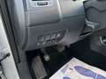 Nissan Murano Murano 2.5 dCi Acenta Silber - thumbnail 37