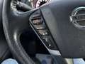 Nissan Murano Murano 2.5 dCi Acenta Silber - thumbnail 40