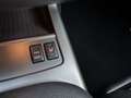 Nissan Murano Murano 2.5 dCi Acenta Silber - thumbnail 49