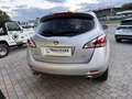 Nissan Murano Murano 2.5 dCi Acenta Silber - thumbnail 5